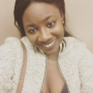 Meet your Posher, Shara